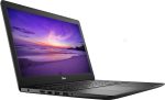Dell Inspiron 15 3000 – 11th Gen Intel Core i5