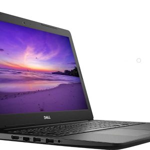 Dell Inspiron 15 3000 – 11th Gen Intel Core i5