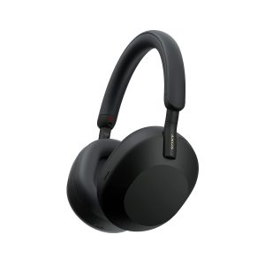 Sony WH-1000XM5 Wireless Noise Cancelling Headphones