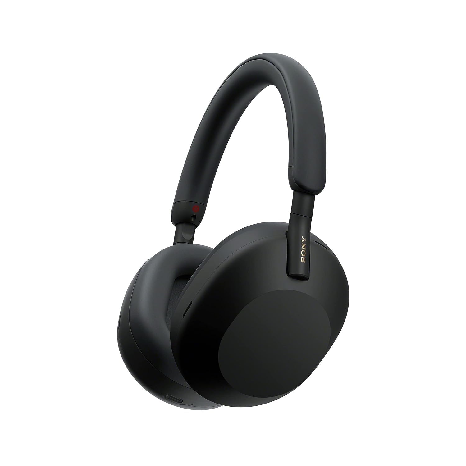 Sony WH-1000XM5 Wireless Noise Cancelling Headphones