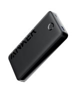 Anker PowerCore 20,000mAh Portable Charger
