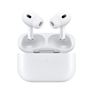 Apple AirPods Pro (2nd Generation)