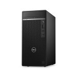 Product Example: Dell OptiPlex 7090 Tower Desktop