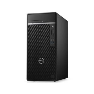 Product Example: Dell OptiPlex 7090 Tower Desktop