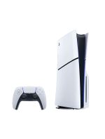 PlayStation 5 Console – Standard Edition