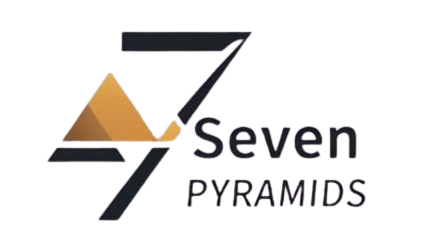 7pyramids