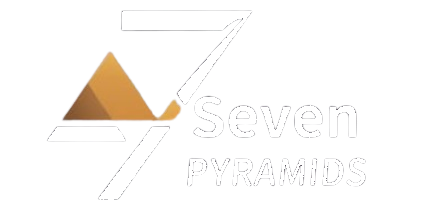 7pyramids