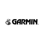 garmin7942.logowik.com